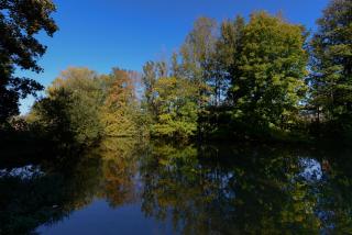 Ô jardin de boutancourt - 4