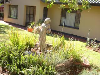 Kudu Cottages - Kathu - 5