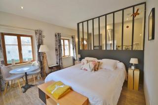 Chambres d'hôtes Château De Grunstein - 1