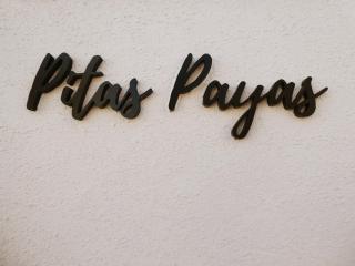 Casa Rural pitas Payas - Hita - 7
