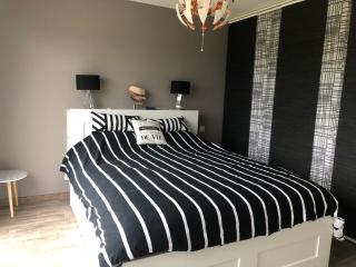 lily's rooms - Mulsanne - 1