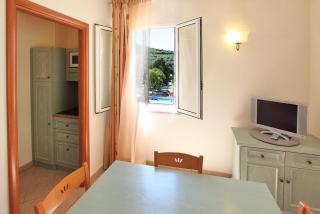 Il Villaggio Di Giuele - Finale Ligure - 3