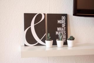 Engen Apartment - Engen - 9