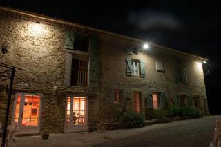 Domaine Bellelauze - Bouriège - 8