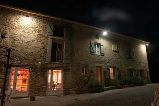 Domaine Bellelauze - Bouriège - 6