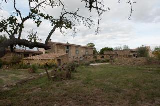 Domaine Bellelauze - Bouriège - 3