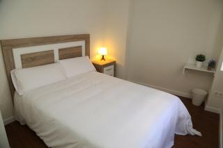 Apartamentos Turísticos Puente Romano P2 2-A - Salamanca - 9