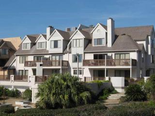 643 Newhaven - Fripp Island - 0