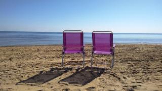 URBANIZACION PUERTO ROMANO - PLAYA - La Mata - 4