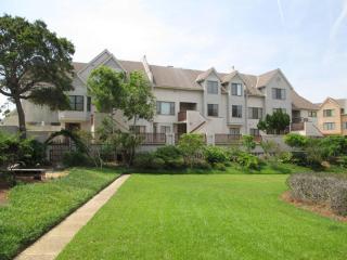 637 Newhaven - Fripp Island - 0
