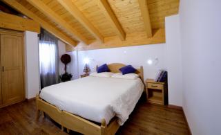 La Casa al Noce - Mezzana - 2