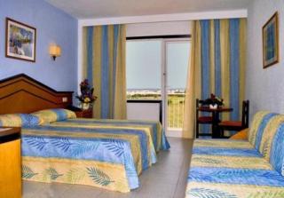 Hotel Don Miguel Playa - Playa de Palma - 6