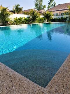 Villa de Veluwe @ Hua Hin - 7