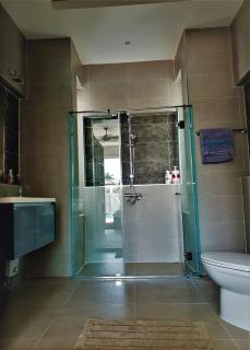 Villa de Veluwe @ Hua Hin - 5