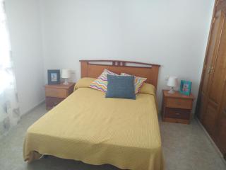 Casa La Charca De Famara - Famara - 6