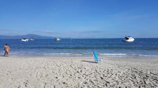 Tranquilidade - Florianópolis - 0