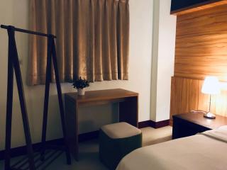 Guang Cyuan homestay - 5
