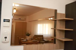 Cozy Apartment in Brasov - 3