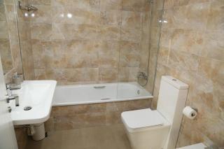 Apartamentos Turísticos Puente Romano P2 2-A - Salamanca - 3