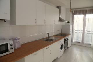 Apartamentos Turísticos Puente Romano P2 2-A - Salamanca - 6
