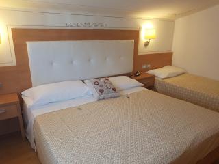 Alphotel Milano - Andalo - 4