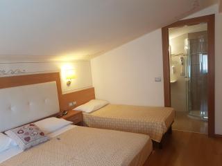 Alphotel Milano - Andalo - 5