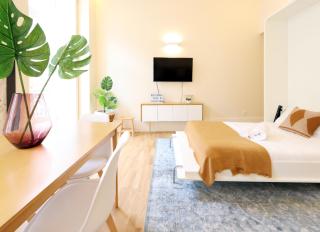 HM - Ribeira São João 2E - Porto - 1