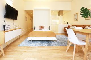 HM - Ribeira São João 2E - Porto - 5