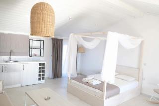 Studio Theano - Kallithea Halkidikis - 2