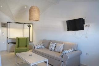 Studio Theano - Kallithea Halkidikis - 1