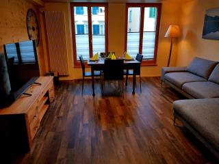 Churchstreet appartements - Meiringen - 3