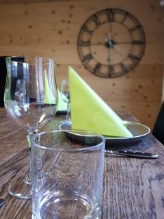 Churchstreet appartements - Meiringen - 5