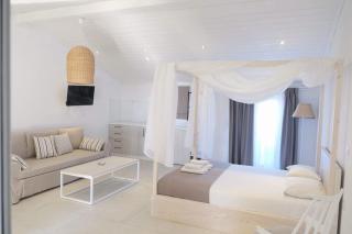 Studio Theano - Kallithea Halkidikis - 3