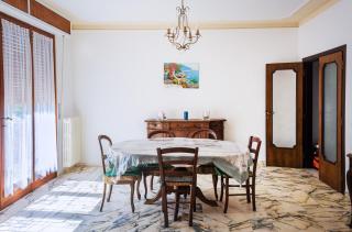 Tuscany By The Sea - Tirrenia - 6
