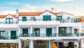 Studio Theano - Kallithea Halkidikis - 0