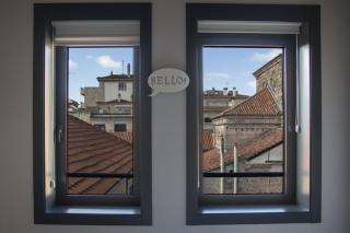 Star Wars Apartment - Salamanca - 6