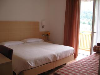 Alphotel Milano - Andalo - 7