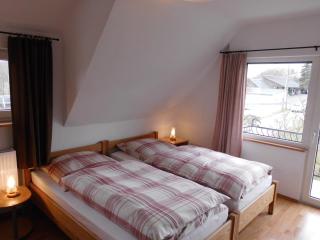 Ferienhaus Heideblick - 2