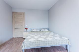 Obolon metro station - Kiew - 1