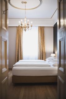 Hotel Adria - 2