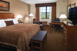 The Lodge at Deadwood - Deadwood - 4