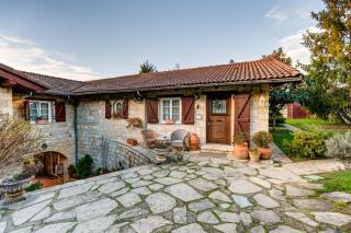 Casa Lavanda Boutique Hotel - Şile - 8
