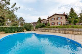 Casa Lavanda Boutique Hotel - 1