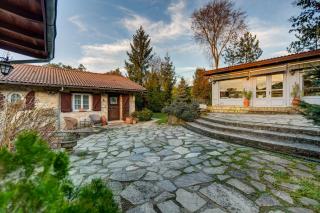 Casa Lavanda Boutique Hotel - Şile - 6