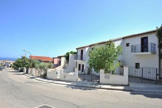 Casa Bianco Navarrese B - 2