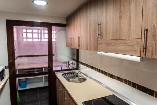 Casa AVI - La Cala de Mijas - 6