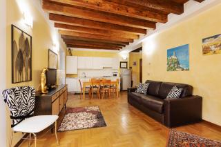 Città Antica Charming Flat - Verona - 9