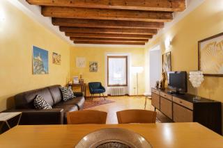 Città Antica Charming Flat - Verona - 5