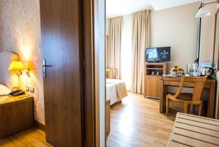 Hotel Touring - Carpi - 3