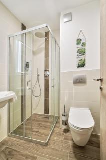 Hotel Tiffany - Kassel - 6